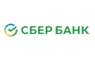 Банк Сбербанк России в Митрофановке