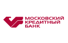 Банк Московский Кредитный Банк в Митрофановке